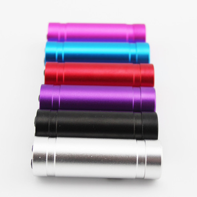 初忆 4G入耳式跑步运动MP3 IPX8级头戴式防水MP3 厂家定制批发