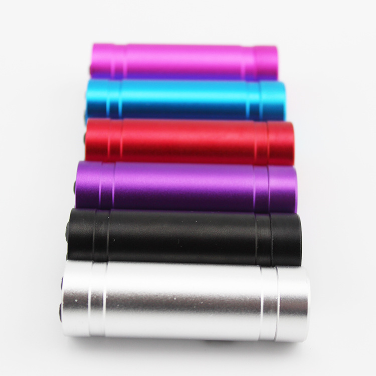 初忆 4G入耳式跑步运动MP3 IPX8级头戴式防水MP3 厂家定制批发