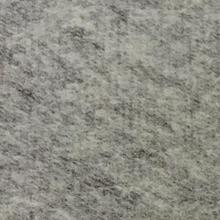 NҎᘿȫᘷë pq ߙnוrb