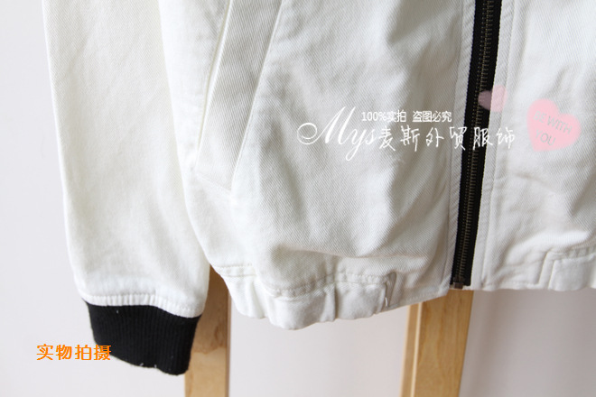 IMG_7714_nEO_IMG_nEO_IMG