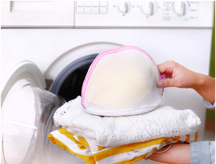 QQ截图20150513105753