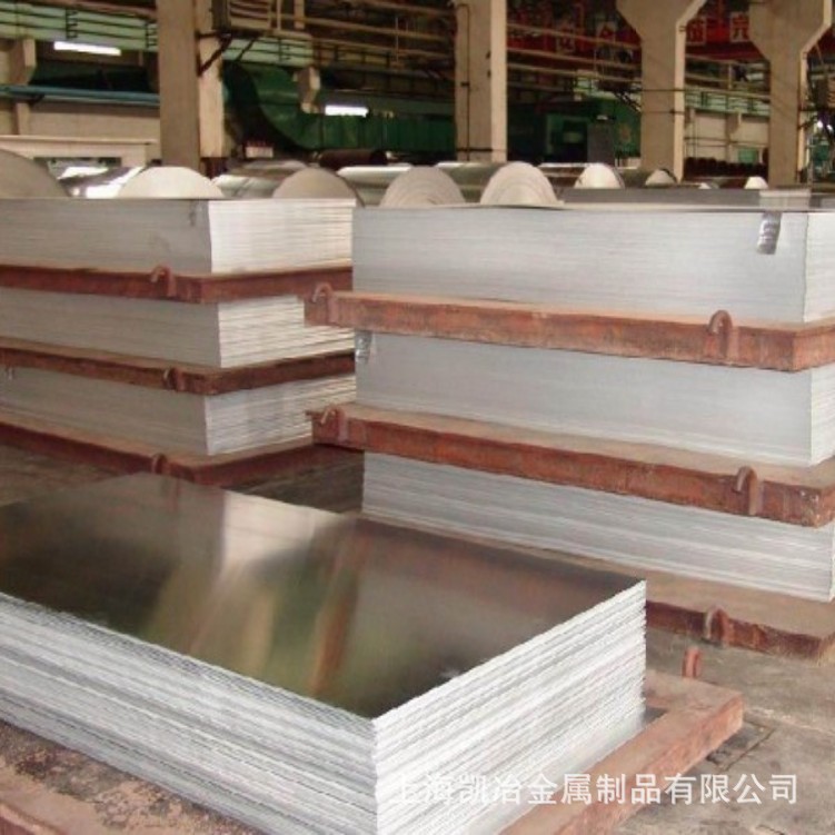 1.4125����ְ�X105CrMo17�����