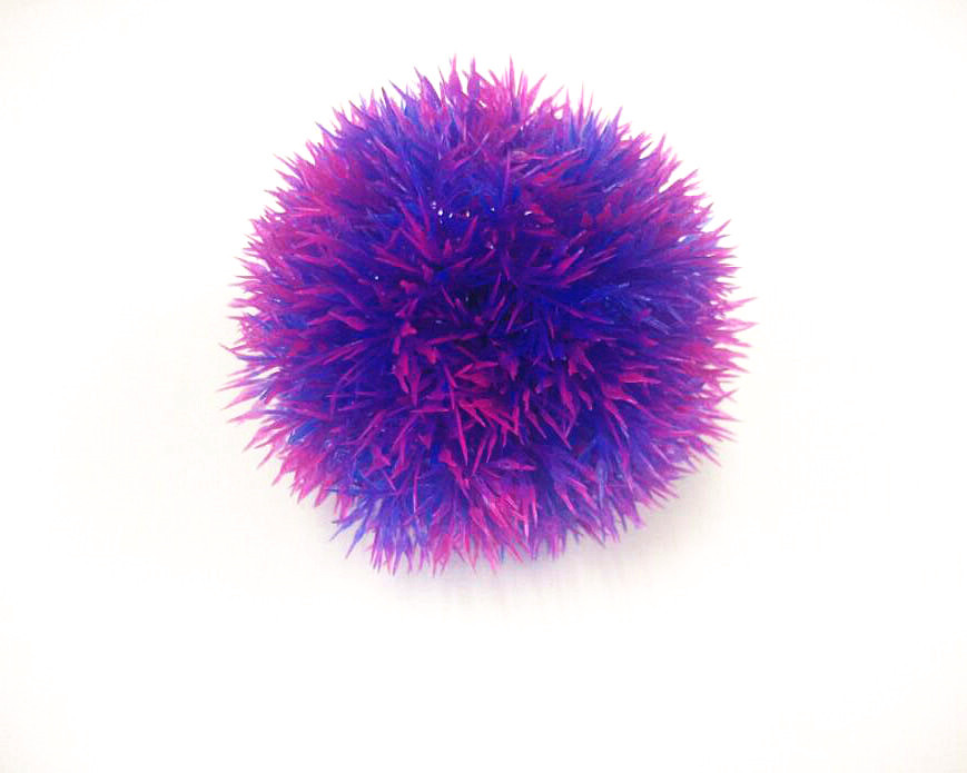 QQ图片20150722131324