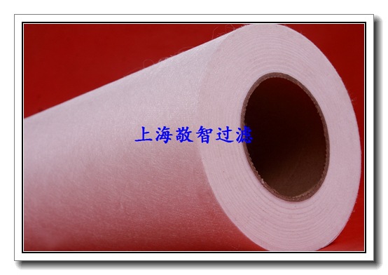 磨床加工滤纸，磨床用滤纸