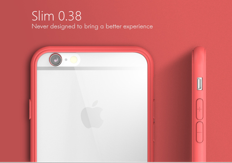 520955431387_描述_6