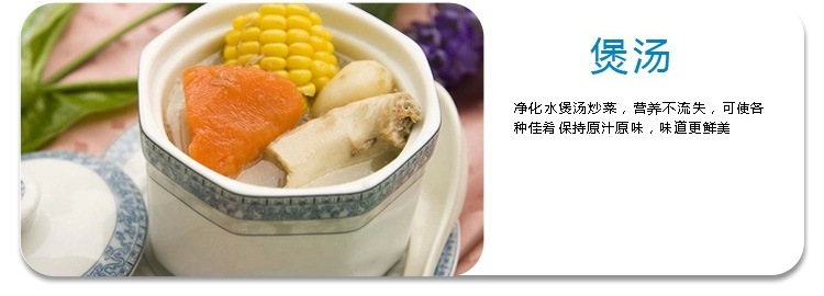能量5級拉絲_37