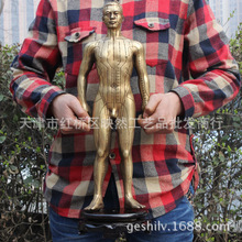 ��׿�~�����~���wģ��ᘾ��~��ģ���jѨλ�S�~��ˇƷ�[��