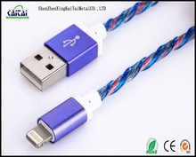 USB2.0 TPEi6XϽTPEˮK늾