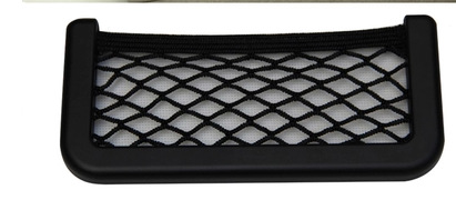 Storage bag, storage system, big mobile phone, 20×8cm