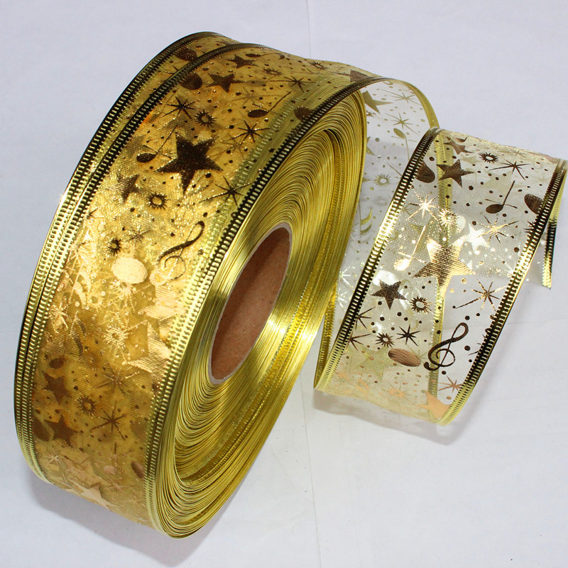 67DB309CFD16804EF06E4602B954AB