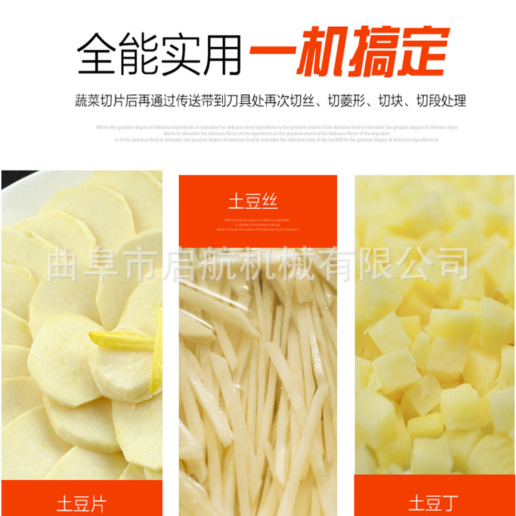 wxid_qm1ji5d1h5lj22_1451377884