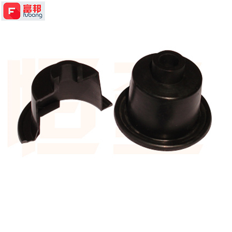 供应 三元乙丙密封件 模压密封件 胶圈 胶垫 来图来样加工订做