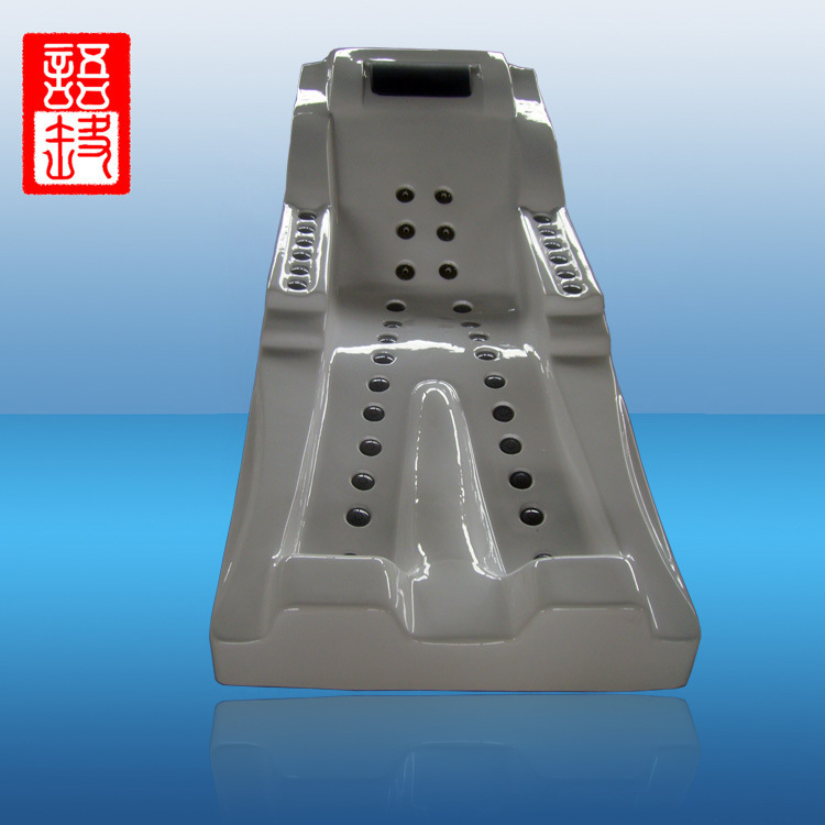 1809f8da2f9727b6baf6e09474c21f