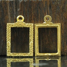 ̩�������⚤ Сģ ����ģ ��� ����� ������