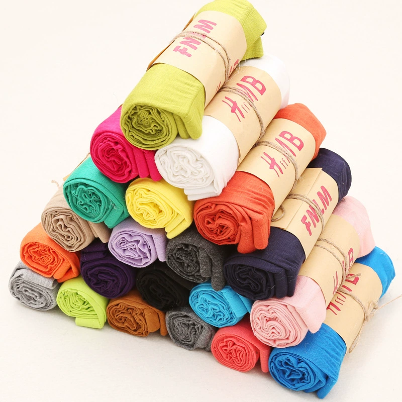 Женские модальные леггинсы больших размеров девять летних корейских тонких дышащих однотонных брюк