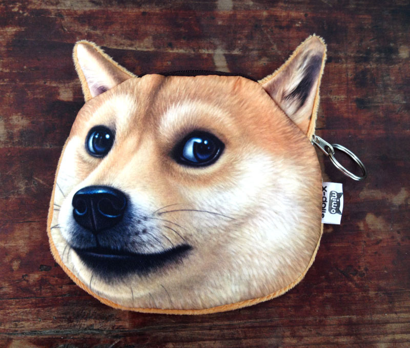 1938758027_226949168