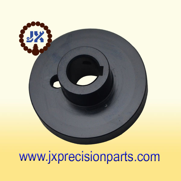 普车加工，线切割加工，CNC车床加工