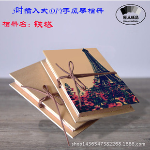 �F�� 5������ʽ���L������ �ۯB����DIY�ֹ����Ա� �S��ֱ�N