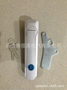 ��AB401-1����ƽ���i��늙��i��������i���C��C���i�����I���i
