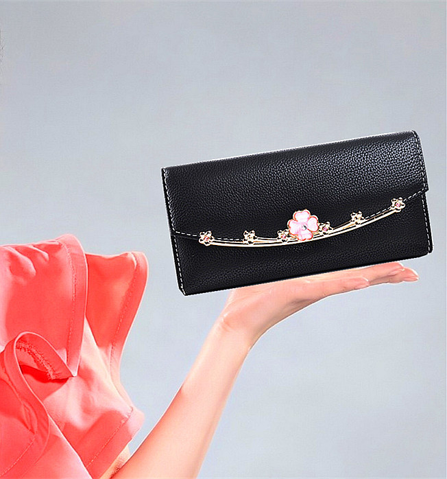 TB26RAgfXXXXXcDXXXXXXXXXXXX-40