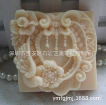 ֹzģ  ģ ޹ʯģߵz ģߺƽģ