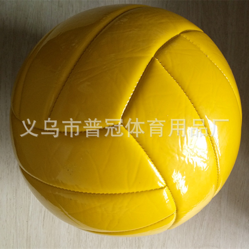 IMG20150609123701_副本