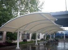 노ĤYͣ܇ﶨưb  OӋĤ^  Ĥӹ