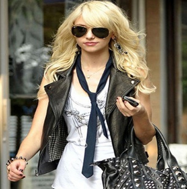 男女士韩版领带学生休闲窄款领带男正装结婚细领带3.5CM 黑色多色|ms