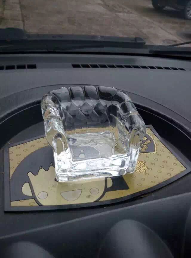 QQ图片20151214162616