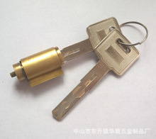 ȫ�~С���J����iо ָ�y�i�iо ��B�����β��~Ƭ�iо ��ɽС���i