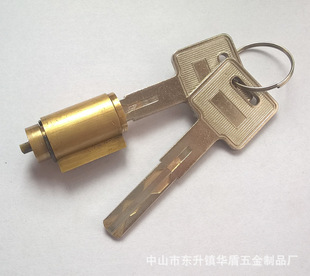 ȫ�~С���J����iо ָ�y�i�iо ��B�����β��~Ƭ�iо ��ɽС���i
