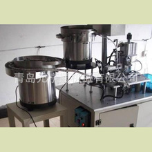 ǘO  ԄӻһwC ǘOMbC r񃞻