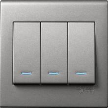 发光粉夜光颜色配色开关玩具家电