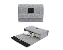 ë���Դ�ռ{�� �Ƅ��Դ�� ��늌����o����늌�ͨ��ë���ռ{��