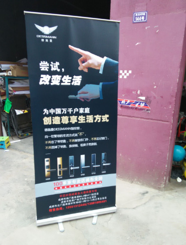 QQ图片20150604185305