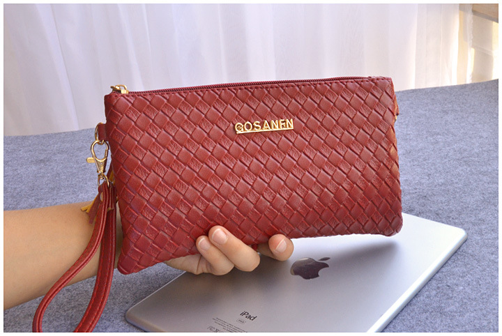 TB2sp56eFXXXXaXXpXXXXXXXXXX_!!