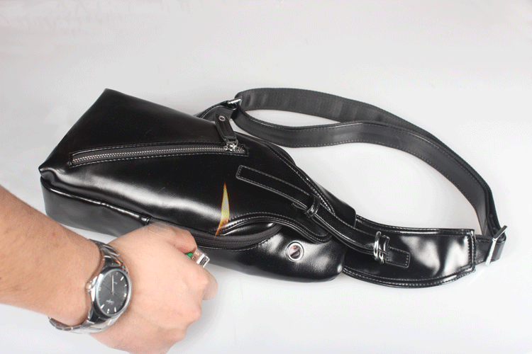 Sac pour homme - Ref 54294 Image 22