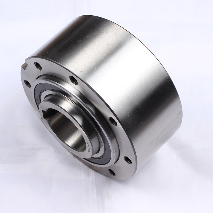 滚柱式单向超越离合器 GCZ-C50150 GCZ-C55160 GCZ-C60170