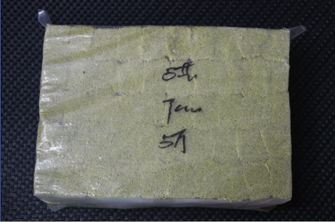 厂家供应 7cm 电线电子线电池连接线电子导线 线束加工 来样订做