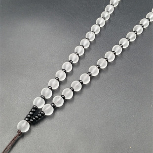 ���l��ʯ������K���lˮ���A�����K6����ĥɰ�A������K