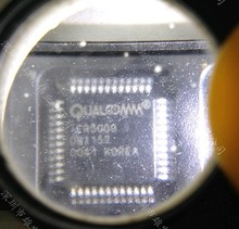 ȫ��ԭ�b   оƬ IFR3000  ����ԃ�r��׼