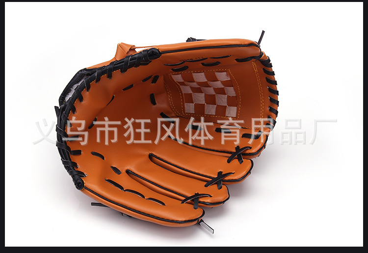 棒球手套_08