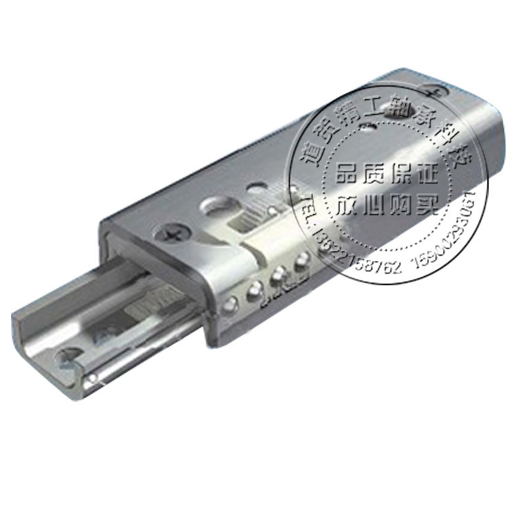 日本IKO滑组 BSPG2040SL  BSPG2050SL  BSPG2060SL 进口精密滑组