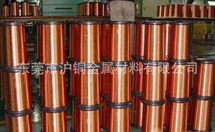 C5210��C5191���~��/���~�z���ձ��M��0.01-0.1mm΢�����~�z