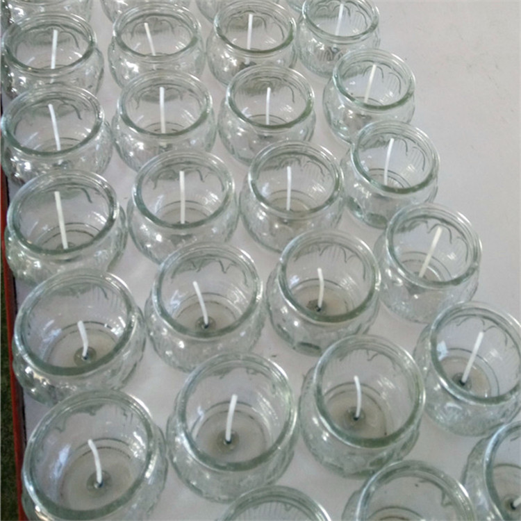 产品IMG20151029115103