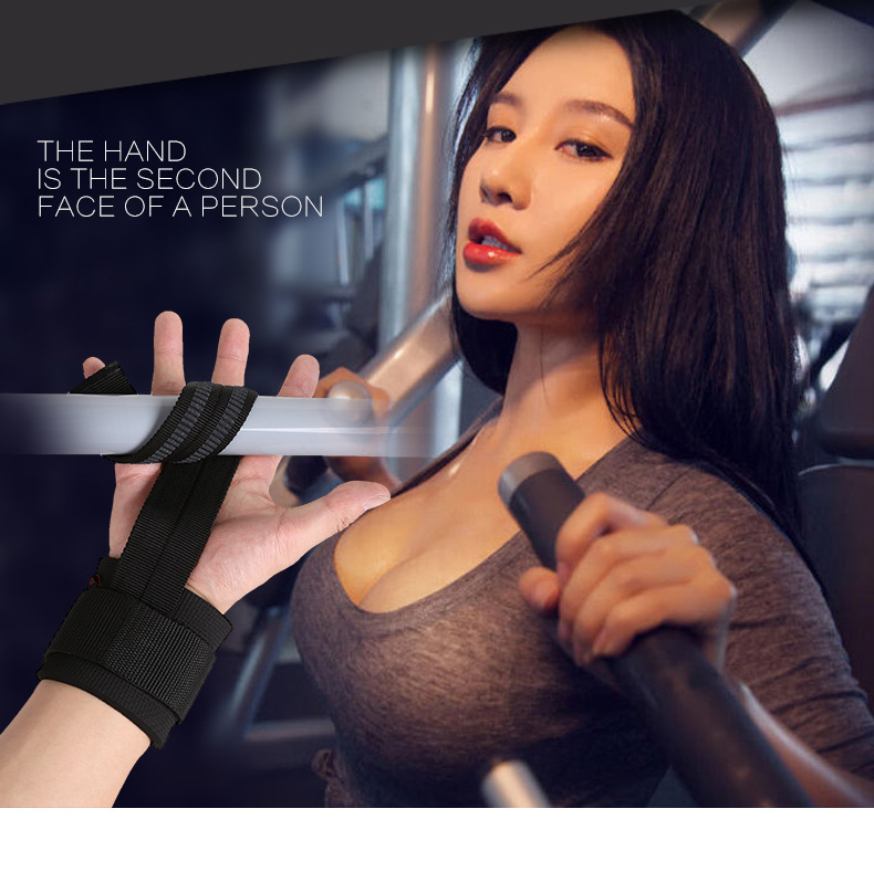 Protection sport - Ref 583906 Image 14