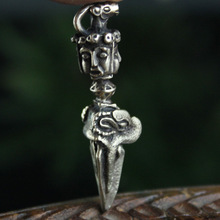 �����Ʒ���l�؂������Ჴ���ֹ��~�R�^���������Ƶ�����ħ��헉�