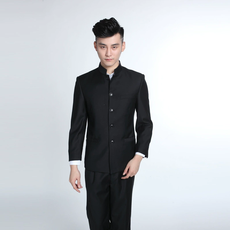 Свадебное платье, набор, корейский стиль, slim fit