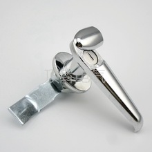 픠� MS308-3�����i �C��C���T�i  PS�C���T�i �_�P���T�i