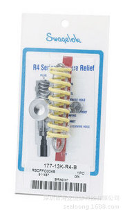 �������Swagelok����ж���y���ɳ��׼�177-13K-RL3